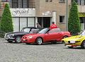 Britisch vs Italian op 26-5-2013 (15)